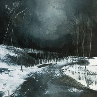 Agalloch - Marrow Of The Spirit