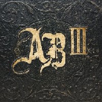 Alter Bridge - AB III