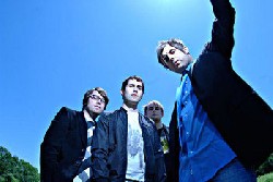 Hawthorne Heights Hawthorne Heights