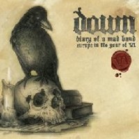 Down_Cover
