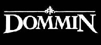 Dommin_Logo