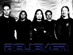 Believer