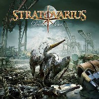 Stratovarius - Darkest Hours