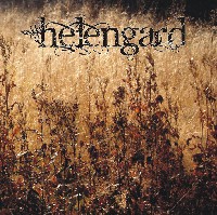 Helengard - Helengard