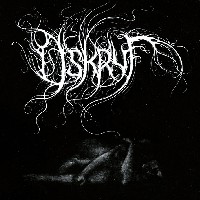 Oskryf  - Oskryf 