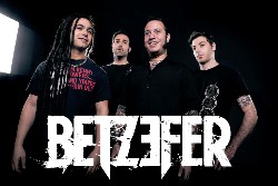 Betzefer