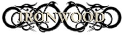 Ironwood