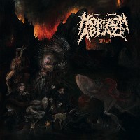 Horizon - Album Spawn