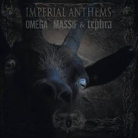 Imperial Anthems