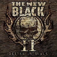 The New Black