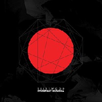 Tristwood - Dystopia Et Disturbia