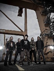 Children Of Bodom