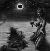 Alghazanth - Vinum Intus Alghazanth - Vinum Intus
