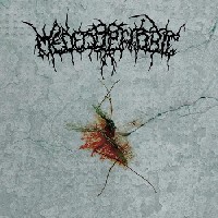 Medecophobic