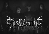 The Obscene