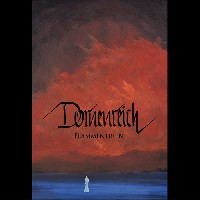 Dornenreich - Flammentriebe