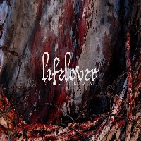 Lifelover - Sjukdom