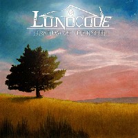 Lunocode - Last Day Of The Earth