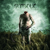 Symbolic - Scarvest