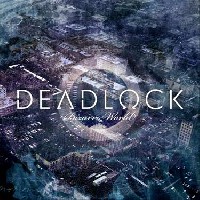 Deadlock - Bizarro World