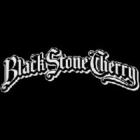 BlackStoneCherry