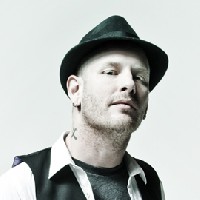 CoreyTaylor