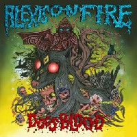 Alexisonfire_DogsBlood