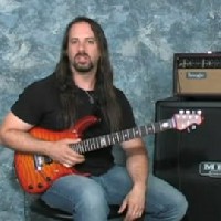 John_Petrucci