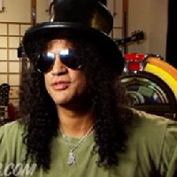 Slash