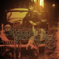 Hellsingland Underground - Shuffle Day to Day