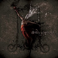 Delta Cepheid - Entity