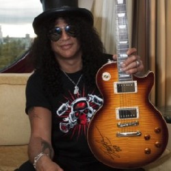 Slash