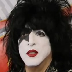 Kiss