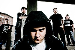 Emmure