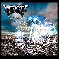 Beto Vazquez Infinity - Existence