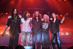 Helloween