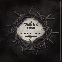In Twilights Embrace - Slaves To Martyrdom