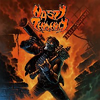 Nasty Tendency - Hello Suckers