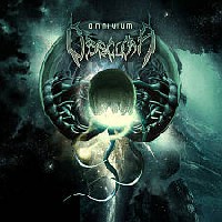 Obscura - Omnivium