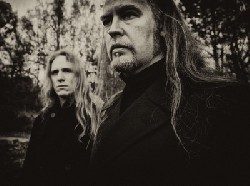 Helrunar