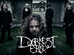 Darkest Era