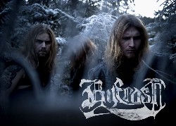 Byfrost