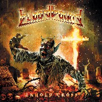bloodbound_-_unholy_cross.jpg