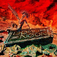 Dead Neon