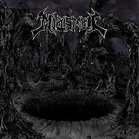 Miasmal - Miasmal