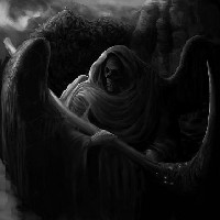 Adversarial - Prophetic Plain of Abyssal Revelation