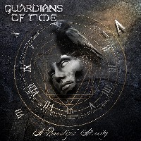 Guardians Of Time - A Beautiful Atrocity