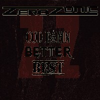 Zerozonic - God Damn Better Best