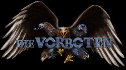 Die Vorboten