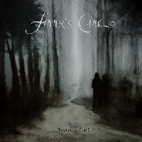Finnrs Cane - Wanderlust